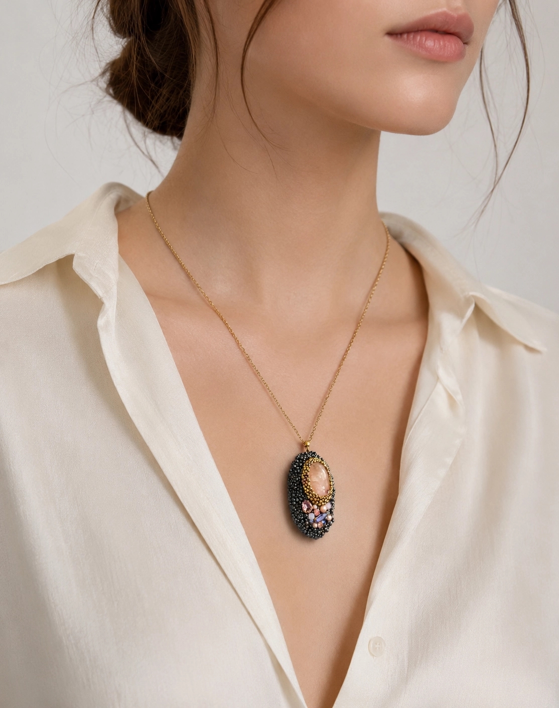 Rosali - product photo