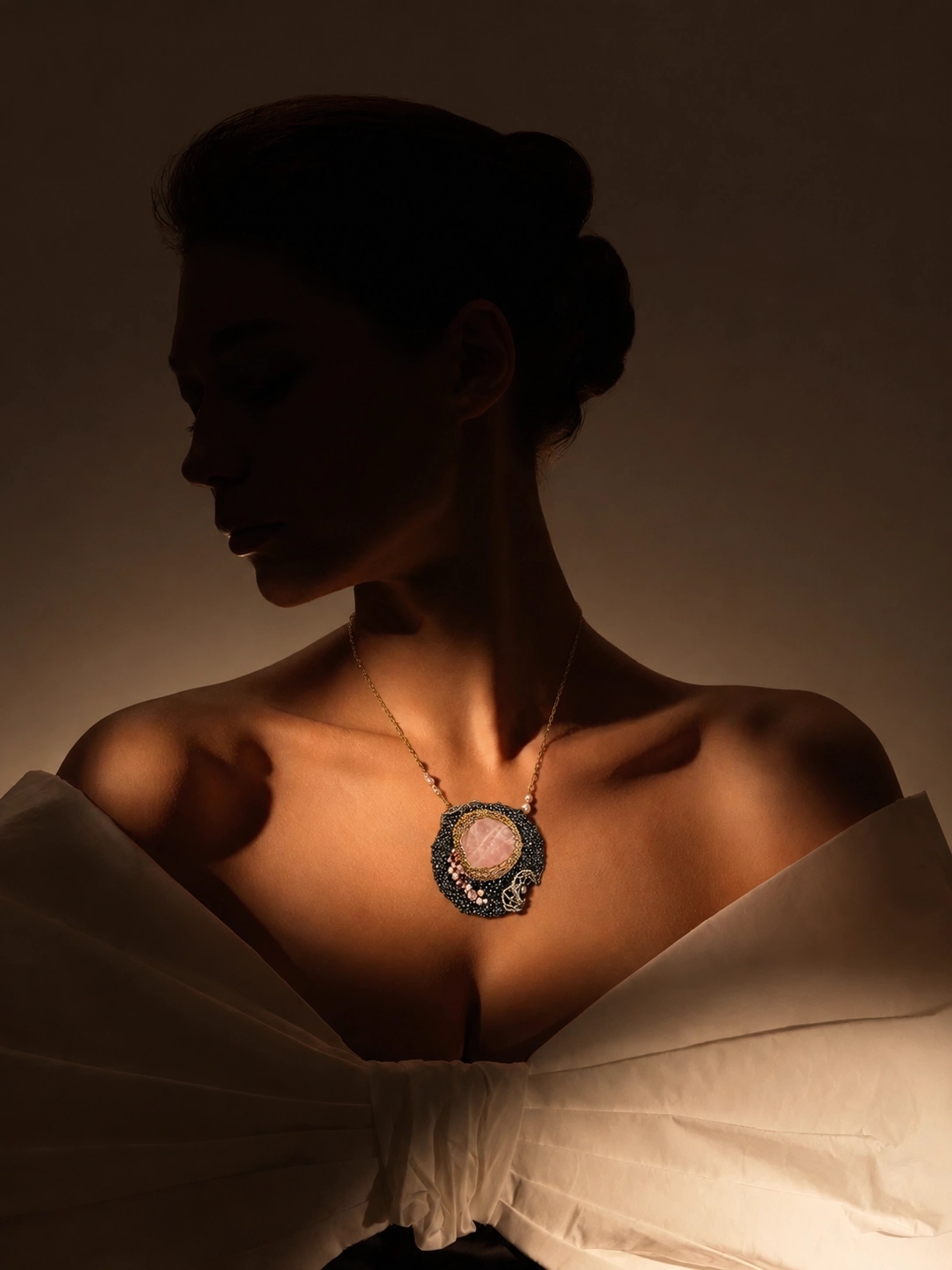 Rosali Grande - product photo