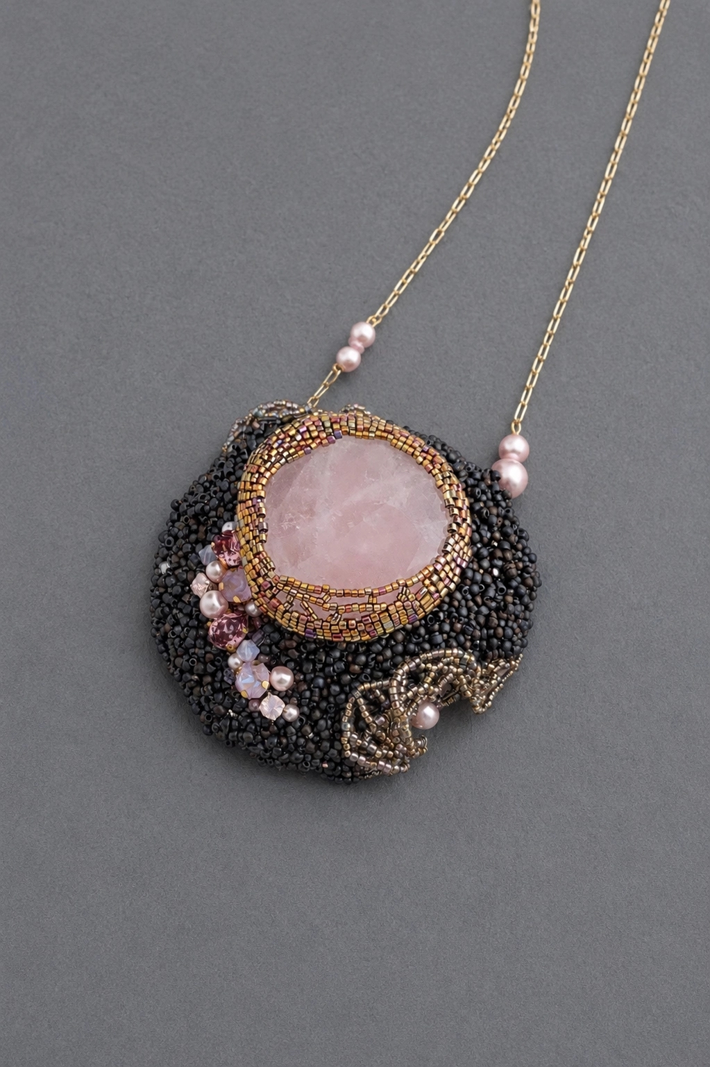 Rosali Grande - product photo