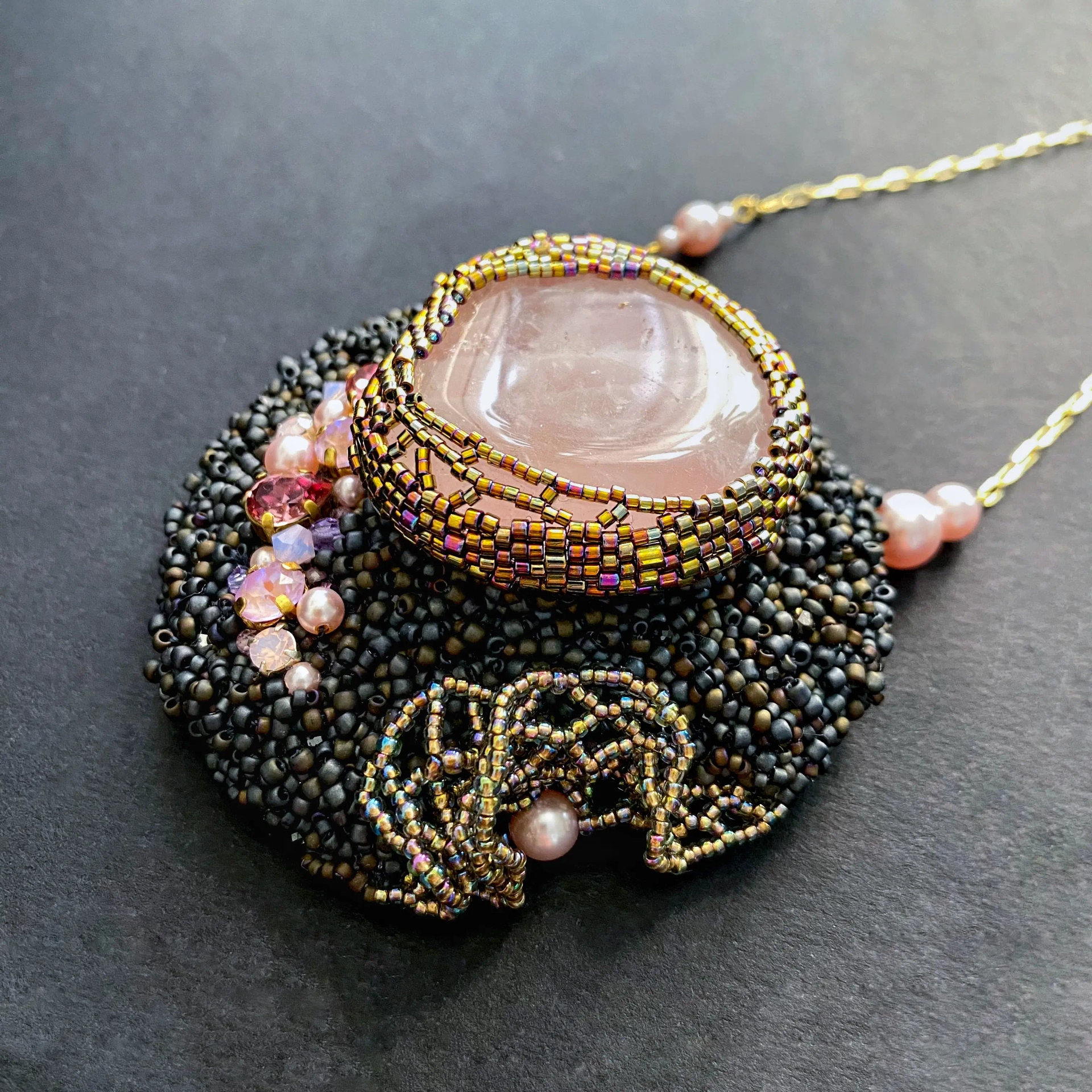 Rosali Grande - product photo