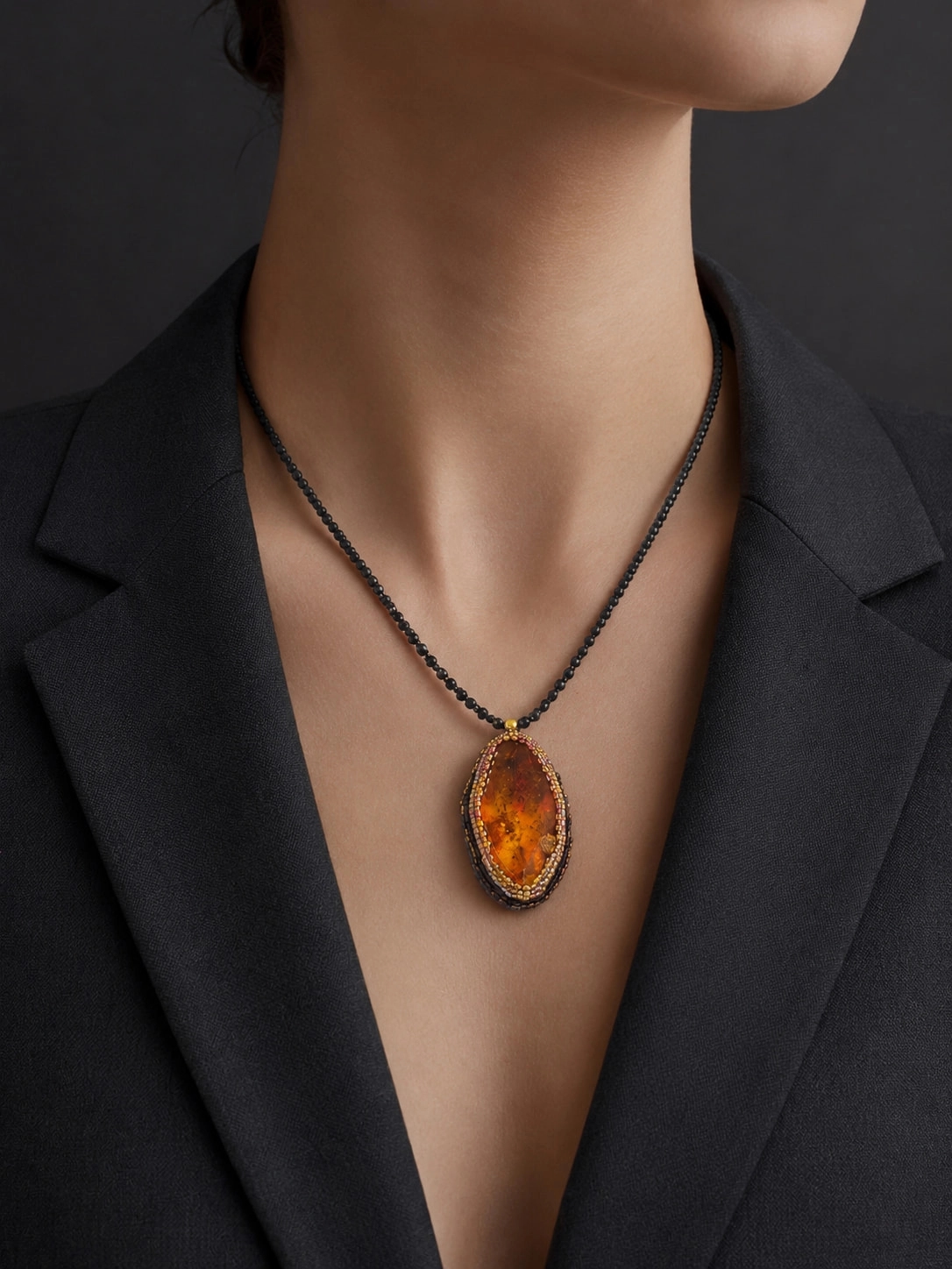 Frozen Eternity - product photo