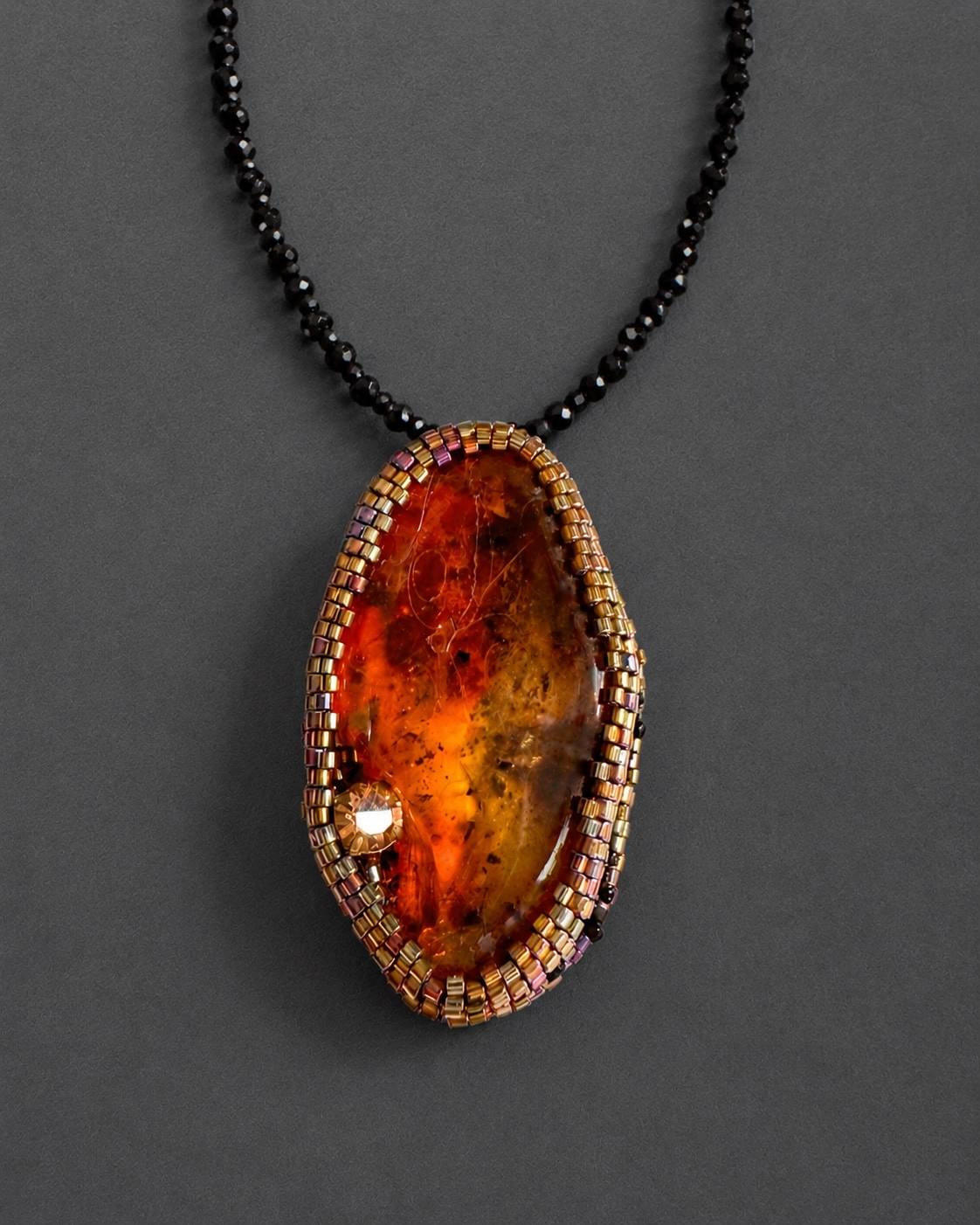 Frozen Eternity - product photo