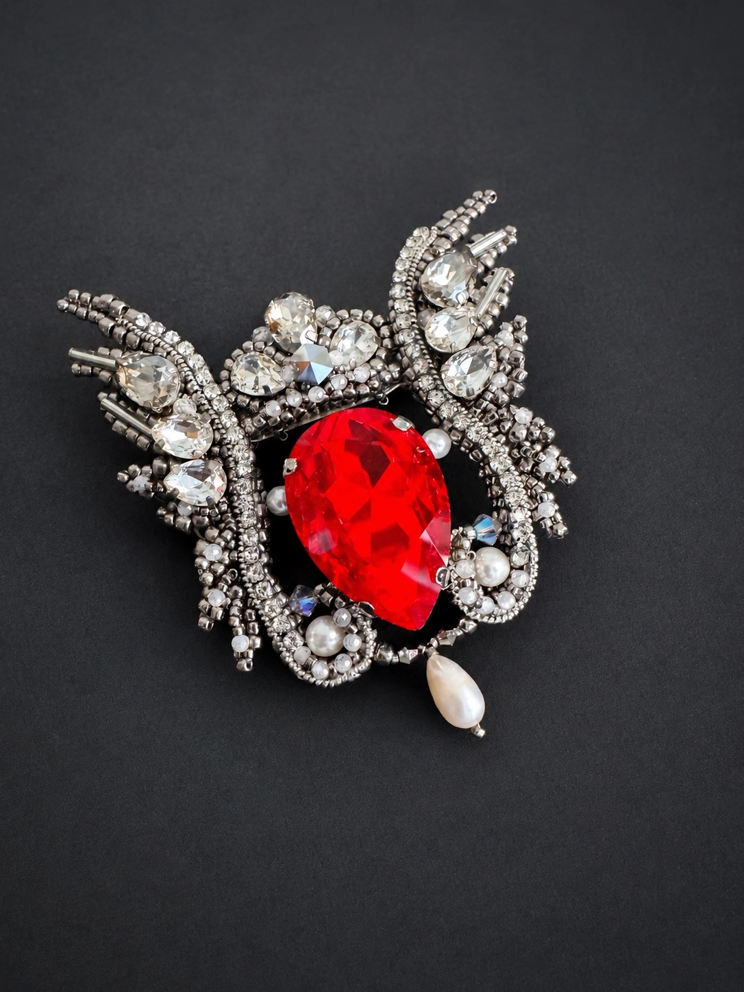 Wings of the Hussars - product photo