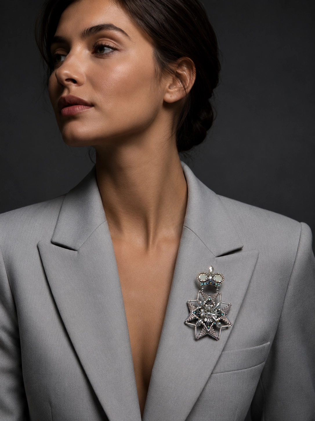 Order Northern Crown - product photo
