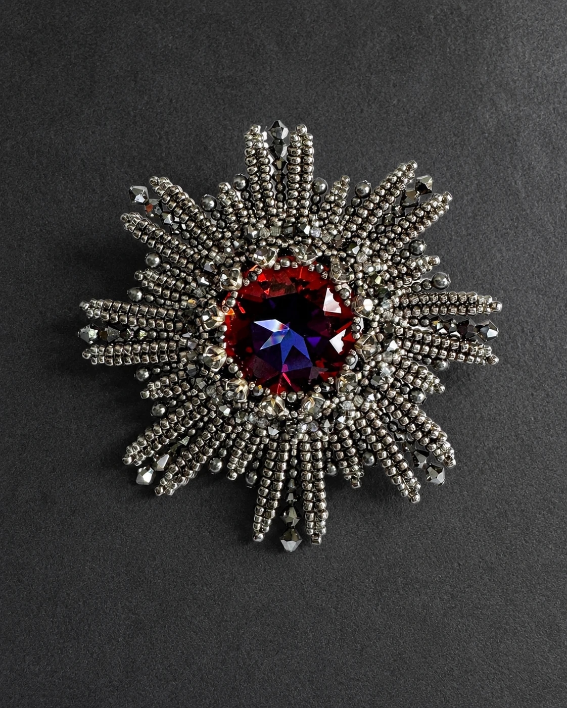 Order Volcano - product photo