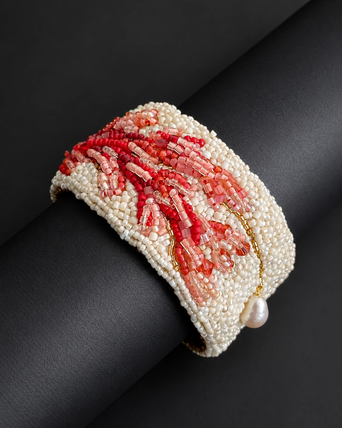 Coral - product photo