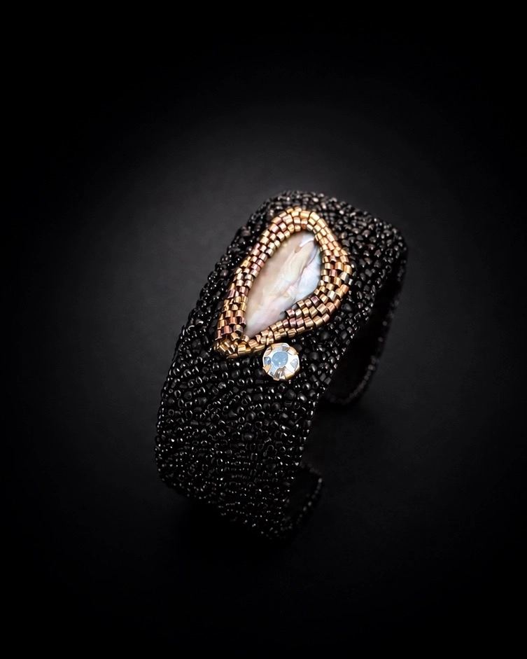 Miraje - product photo