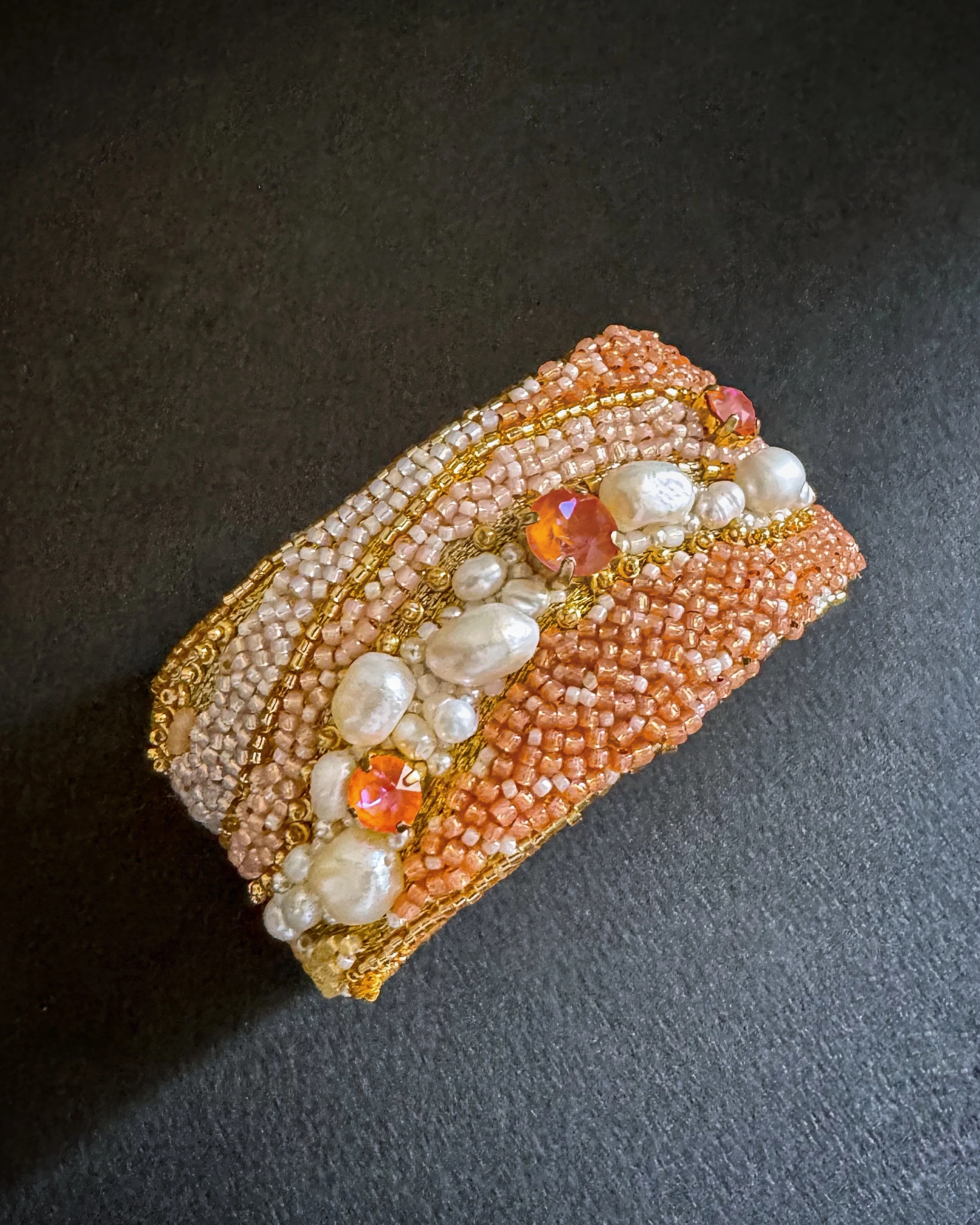 Shining River - product photo