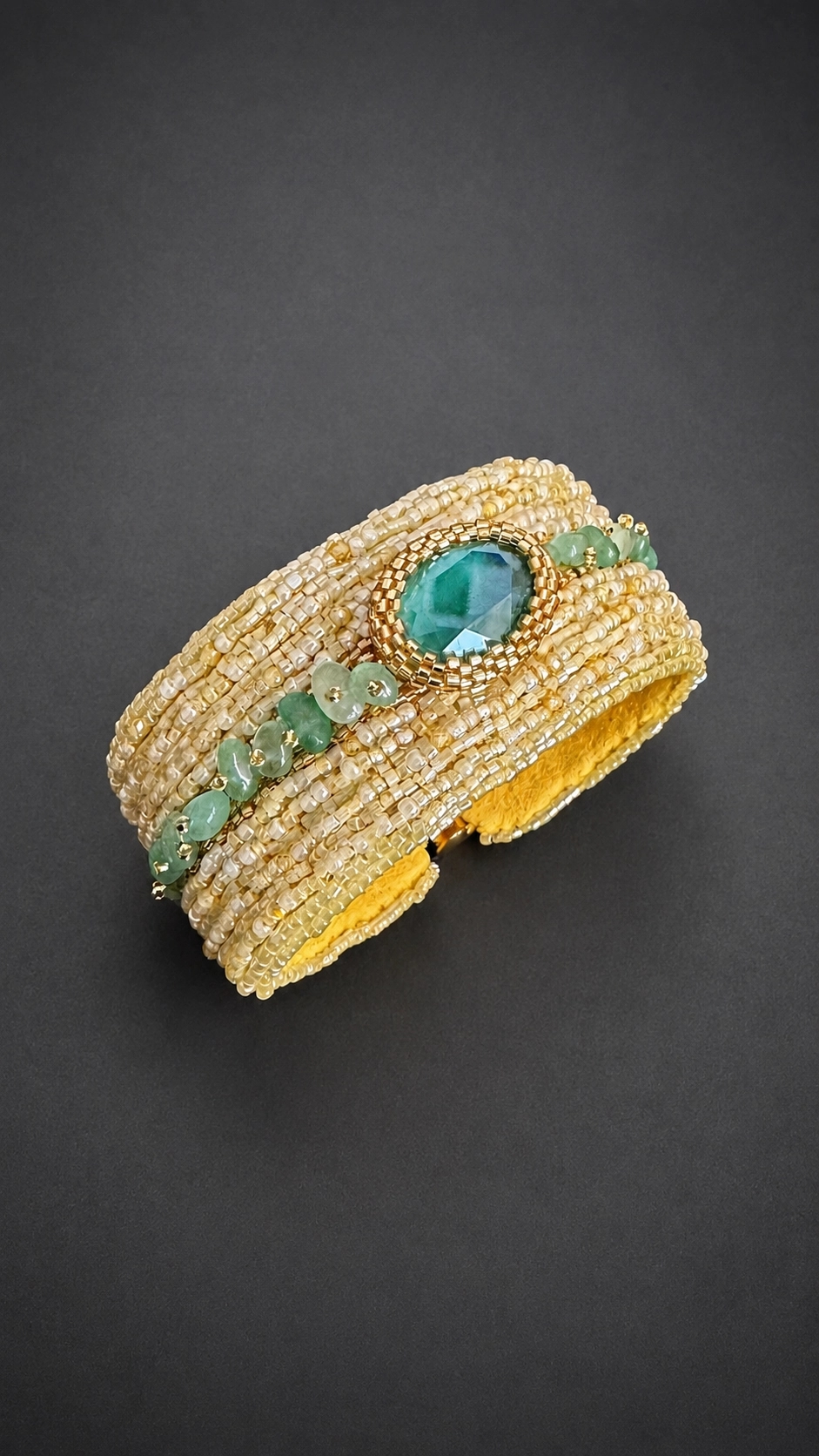 Viridis - product photo