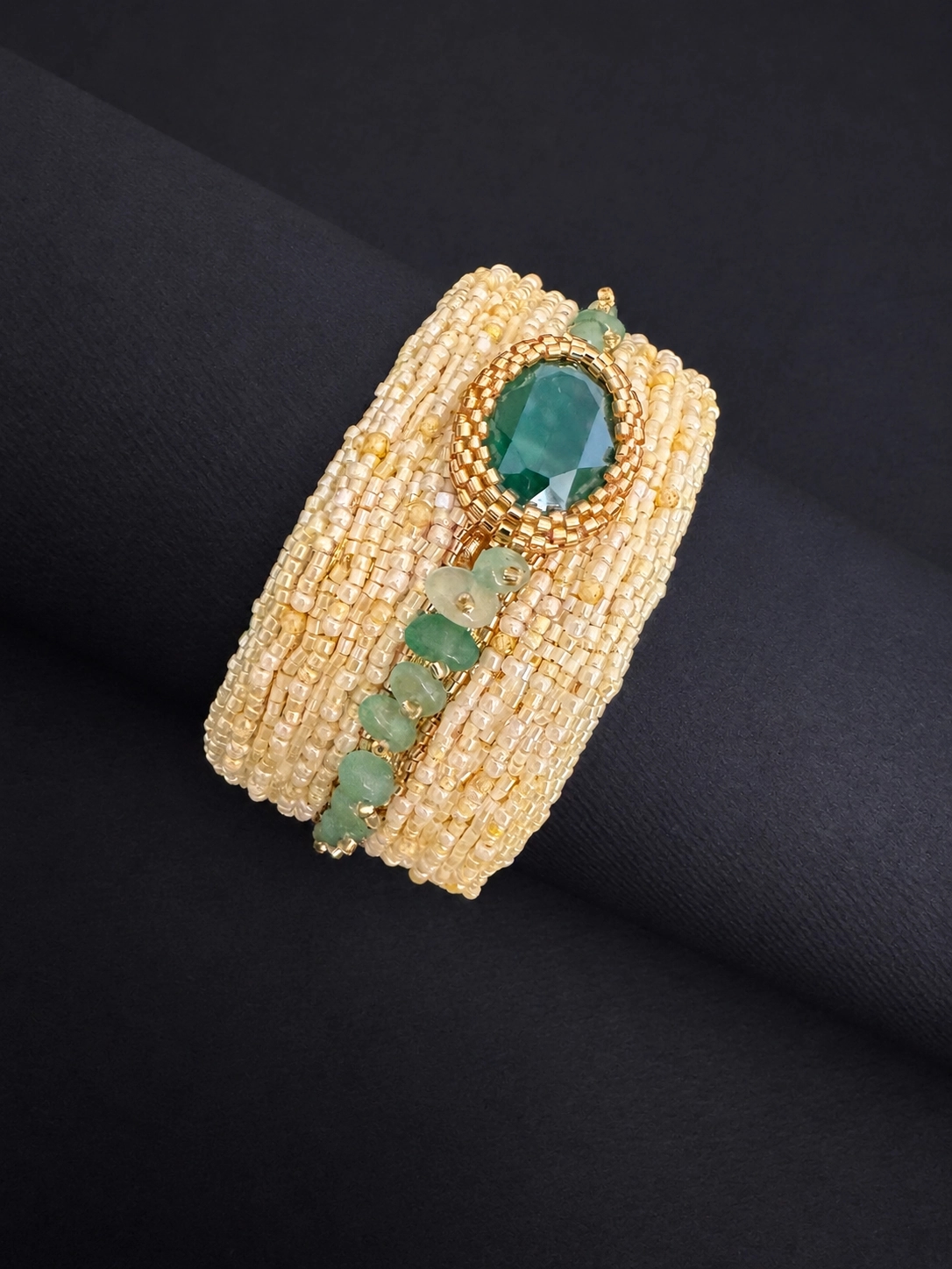 Viridis - product photo