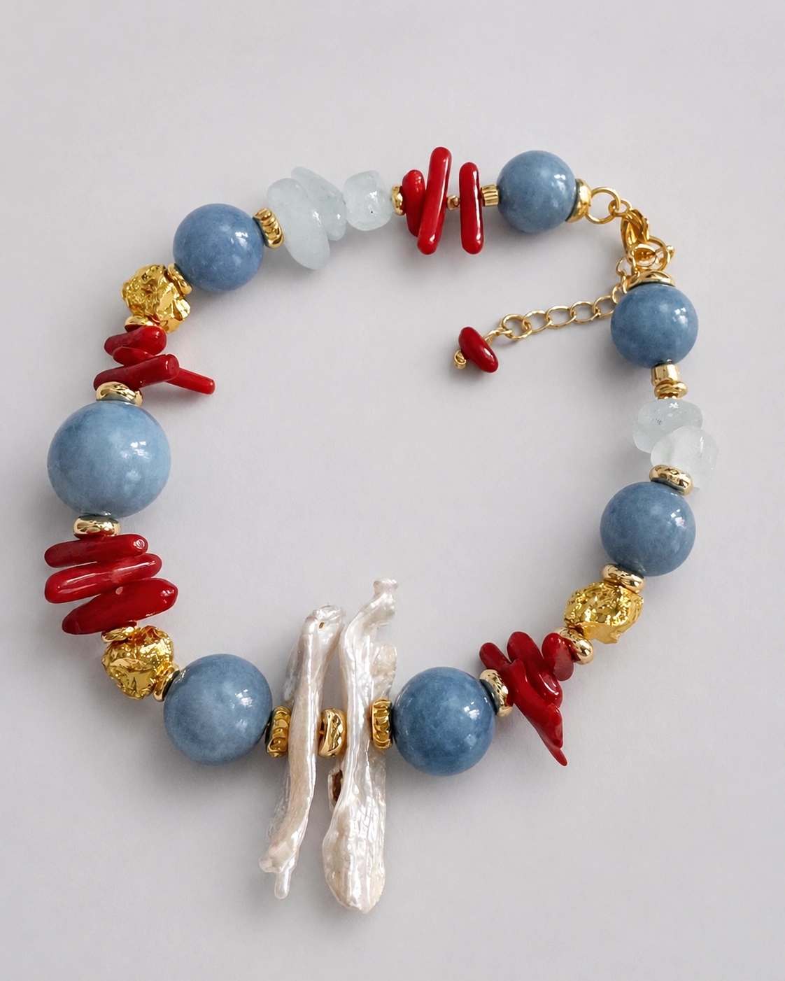 Blue Lagoon - product photo