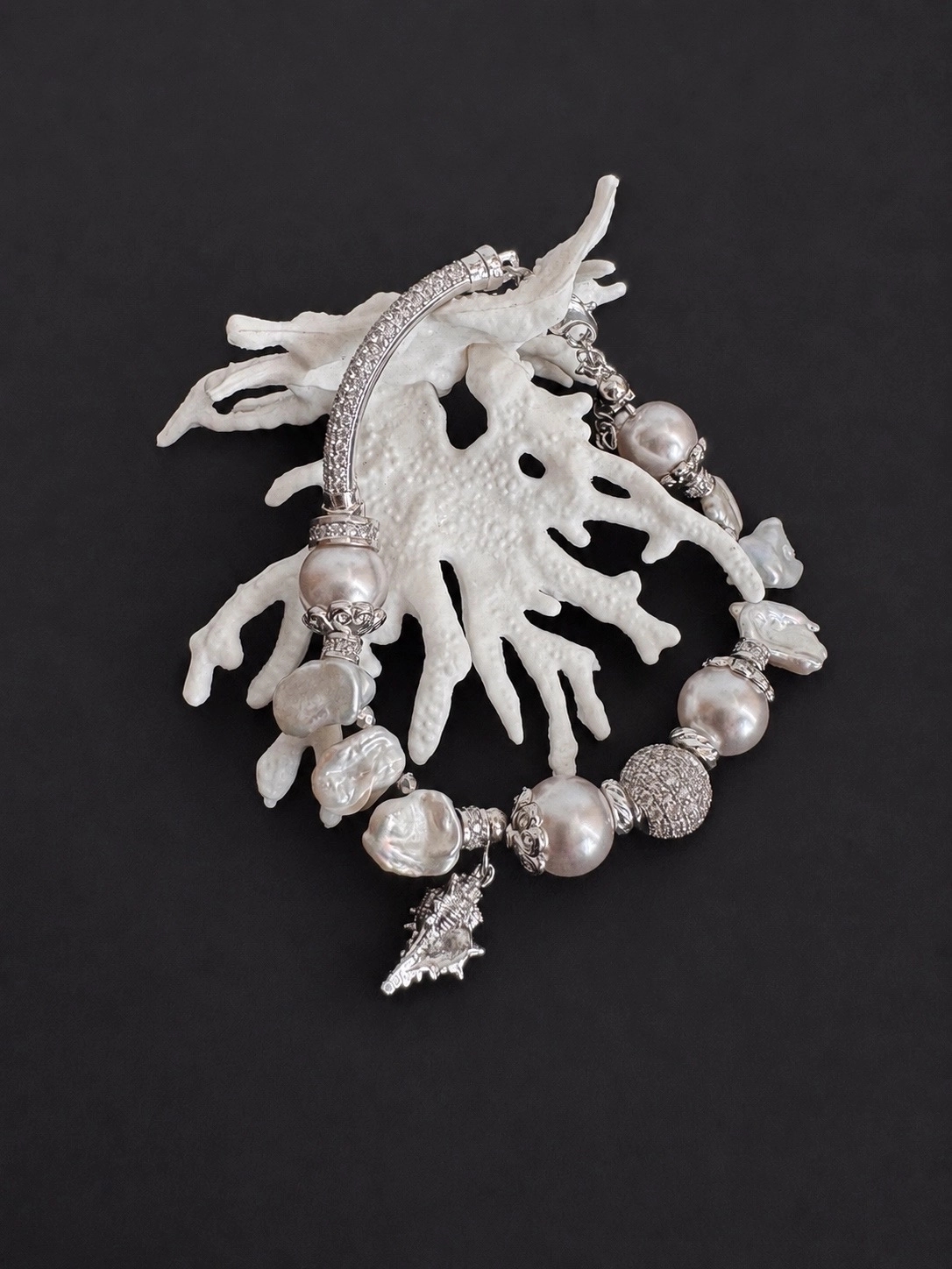 Sea Pearl - product photo
