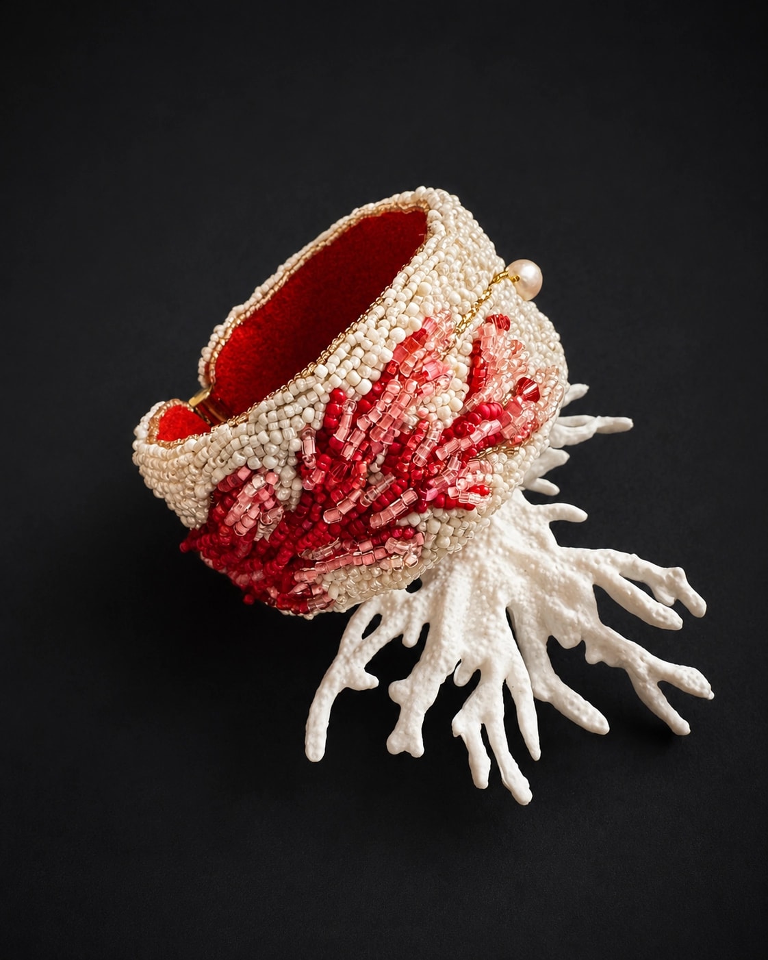 Coral - photo 2