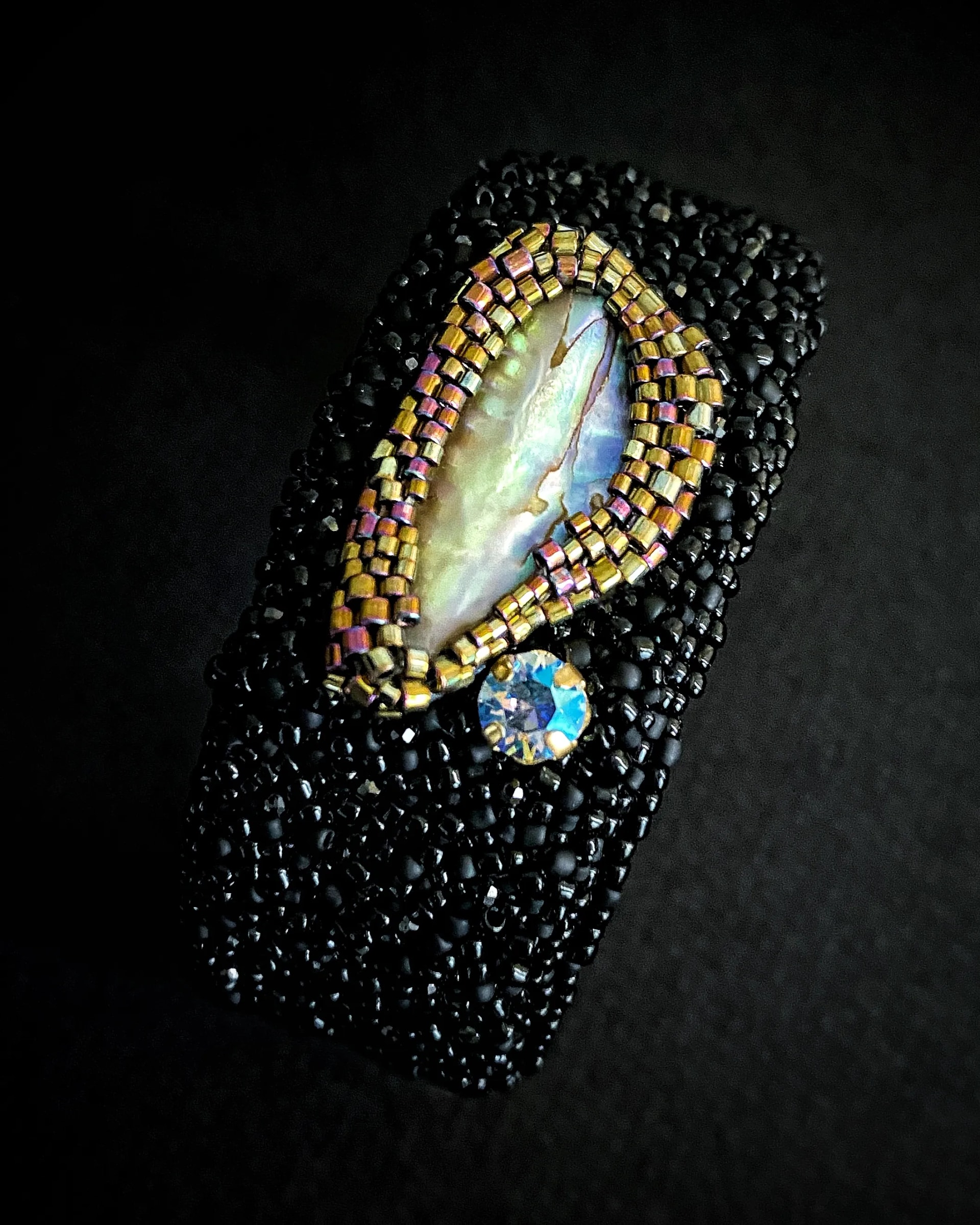 Miraje - photo 3