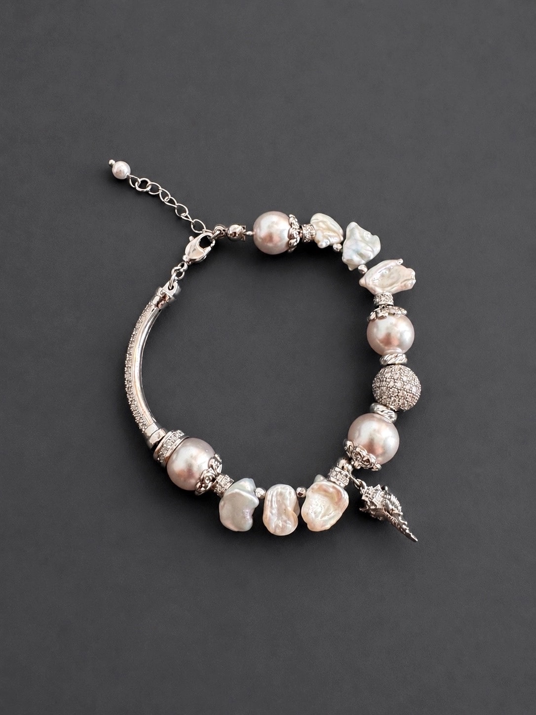Sea Pearl - catalog