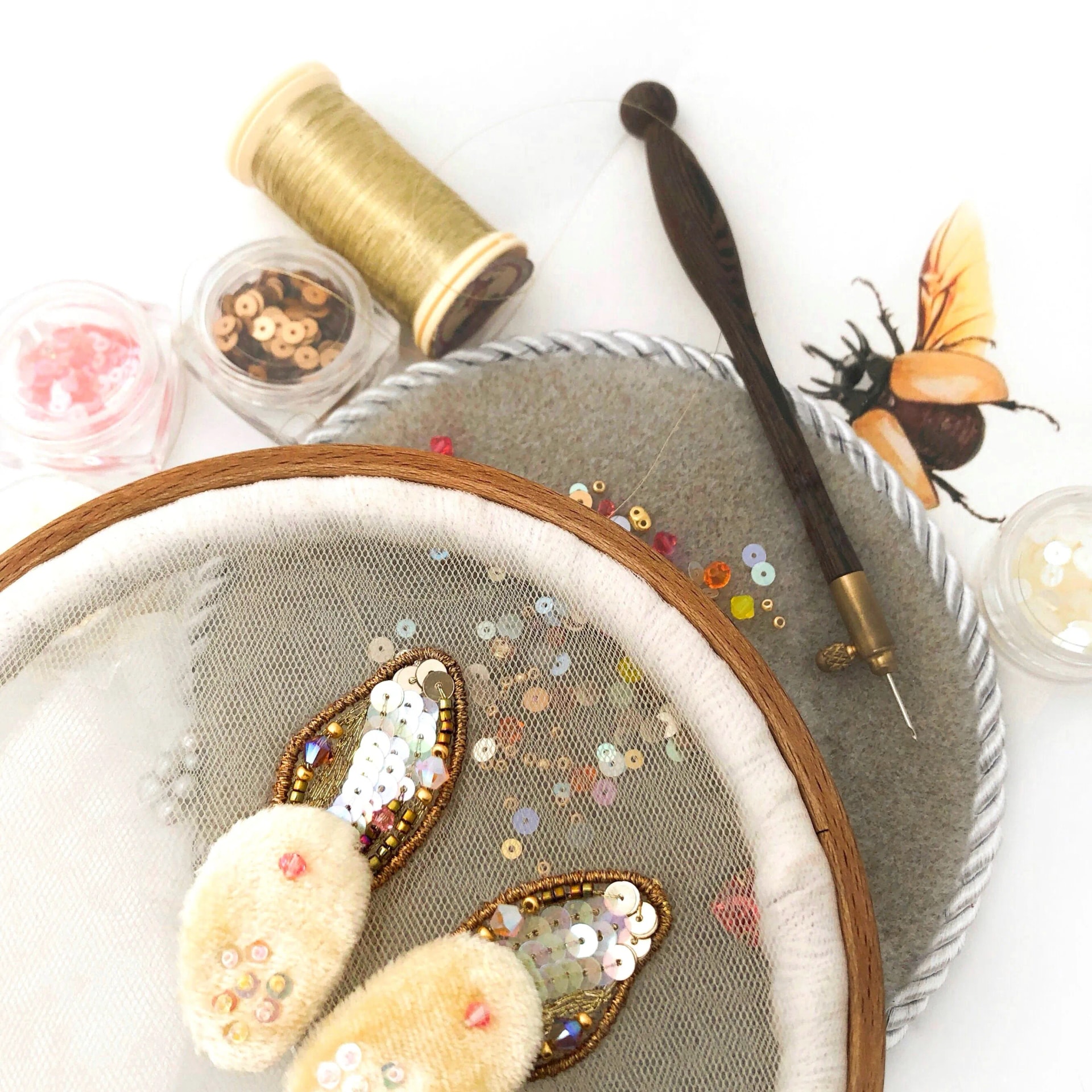 Photo coming soon